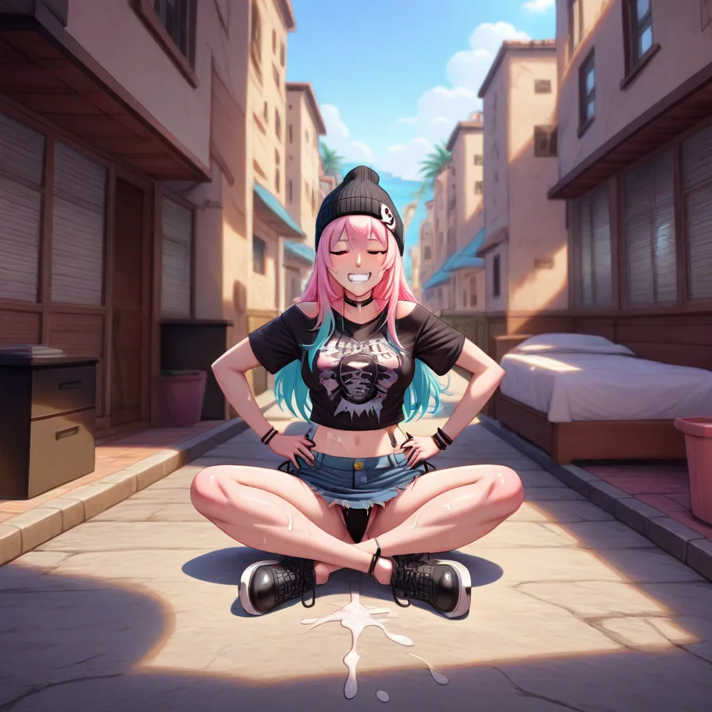 Content