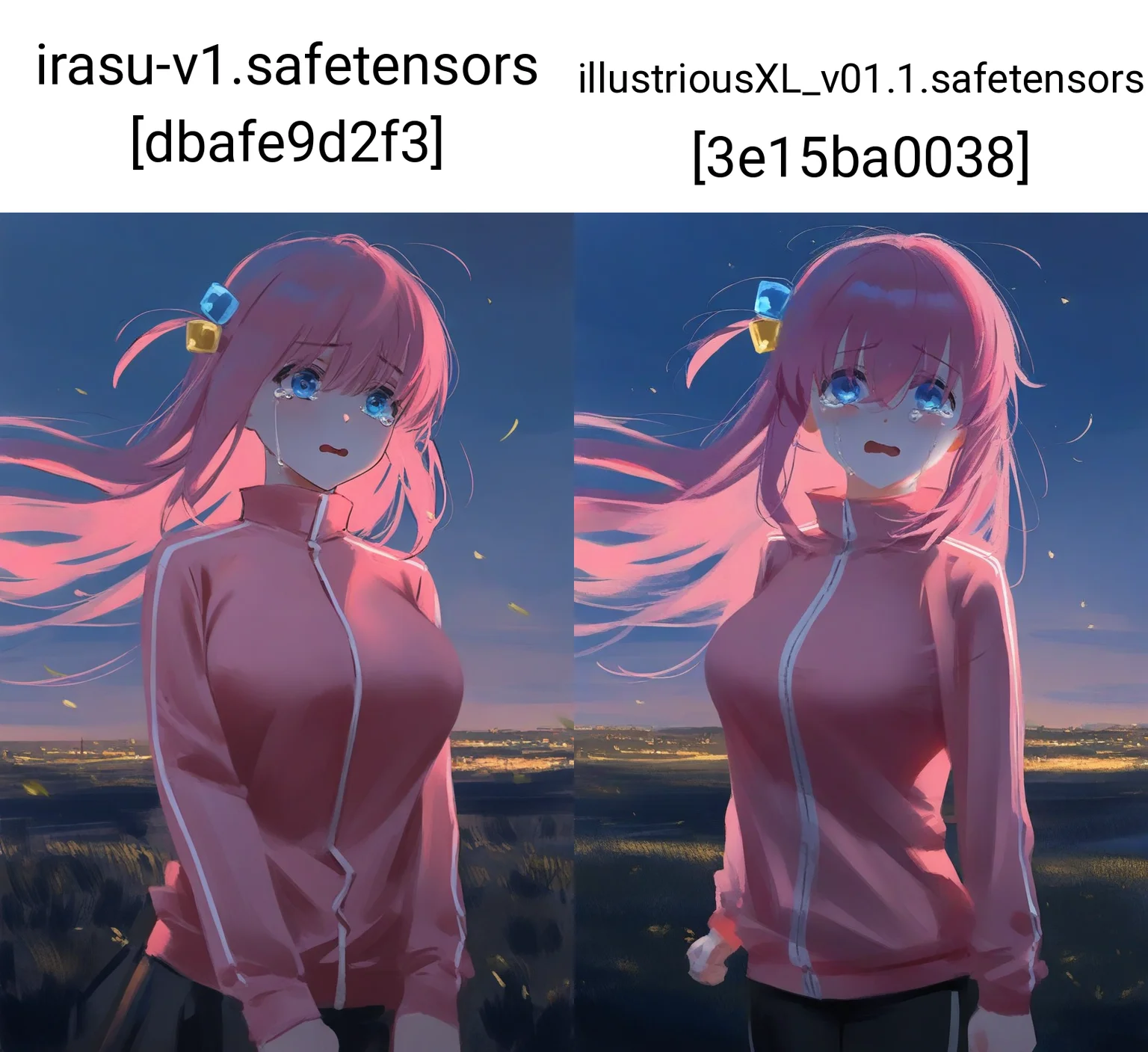 Content