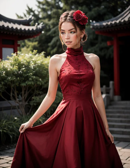 Preview 7131052