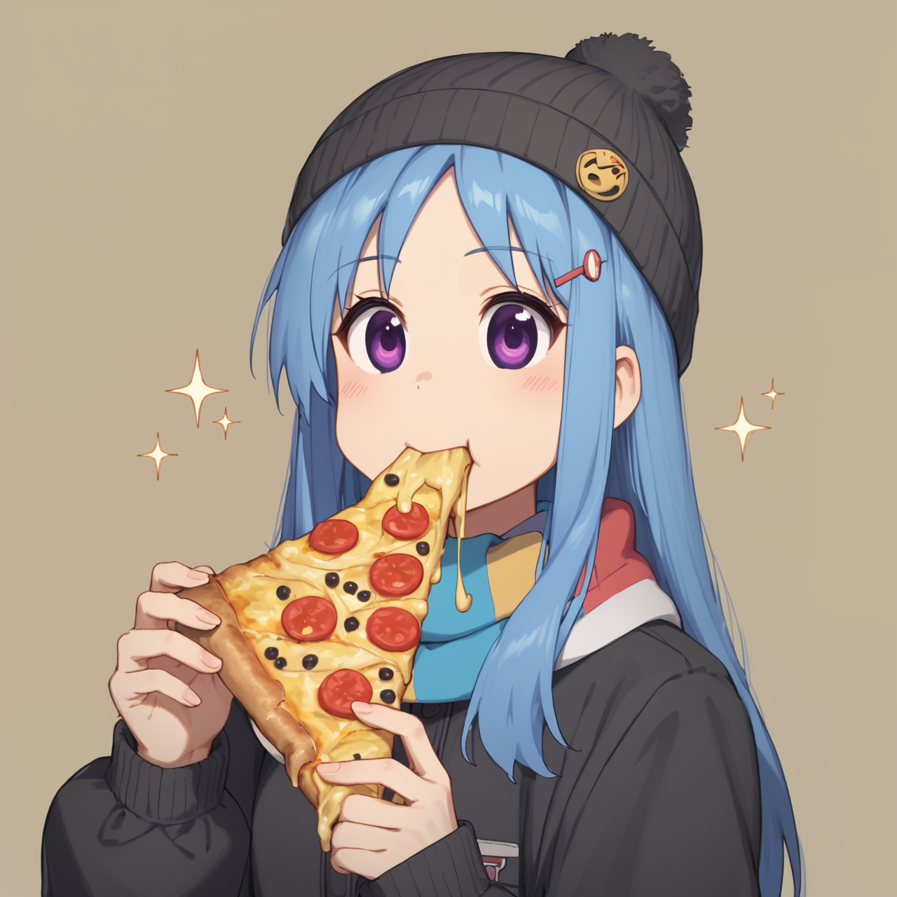 Content