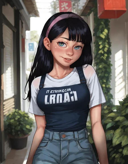 Preview 101445186