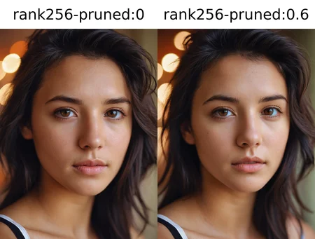 masterpiece, best quality, 1girl, posing (very submissive:1.5), (cute face, temptations look),, (half-length portrait:1.95), (androgynous:0.52), (normal weight, normal weight body:1), (brown eyes:1.25), (in love, in love expression:0.74), (triangle shape face:0.36), (black hair:1.25), (disheveled:0.18), deep v top, dress, indoor, room, (canon 50 f/1.2 lens bokeh),, (natural skin:0.64), (skin details, skin texture:0.57), (skin pores:0.25), (skin imperfections:0.79), (skin imperfections:0.22), (tanned skin:0.26), (dimples:0.21), (eyes details:0.63), (iris details:0.62), (circular iris:0.63), (circular pupil:0.6), (facial asymmetry, face asymmetry:0.24), (rim light from bottom-right:0.51), (fashion photography:1.0), (velvia:1.5), (professional photo, balanced photo, balanced exposure:1.2) <lora:hinaTuningFaceDetailer_SDXL-v2-rank256-pruned:0>