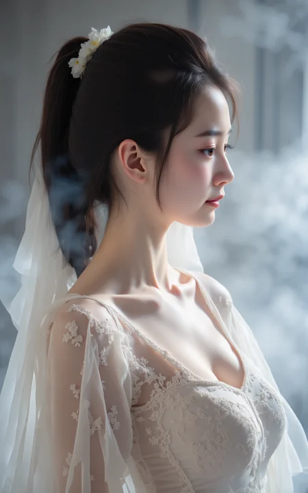 Preview 38018509