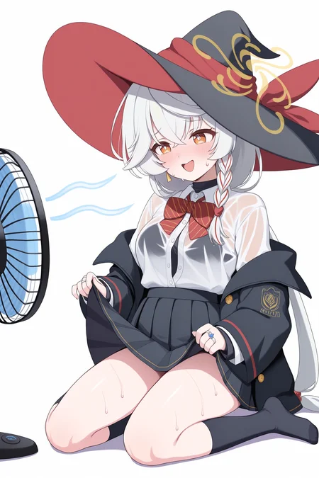 Preview 136690669