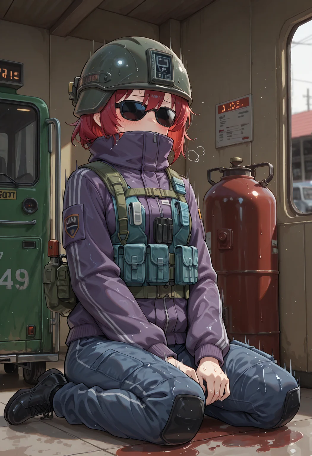 Content