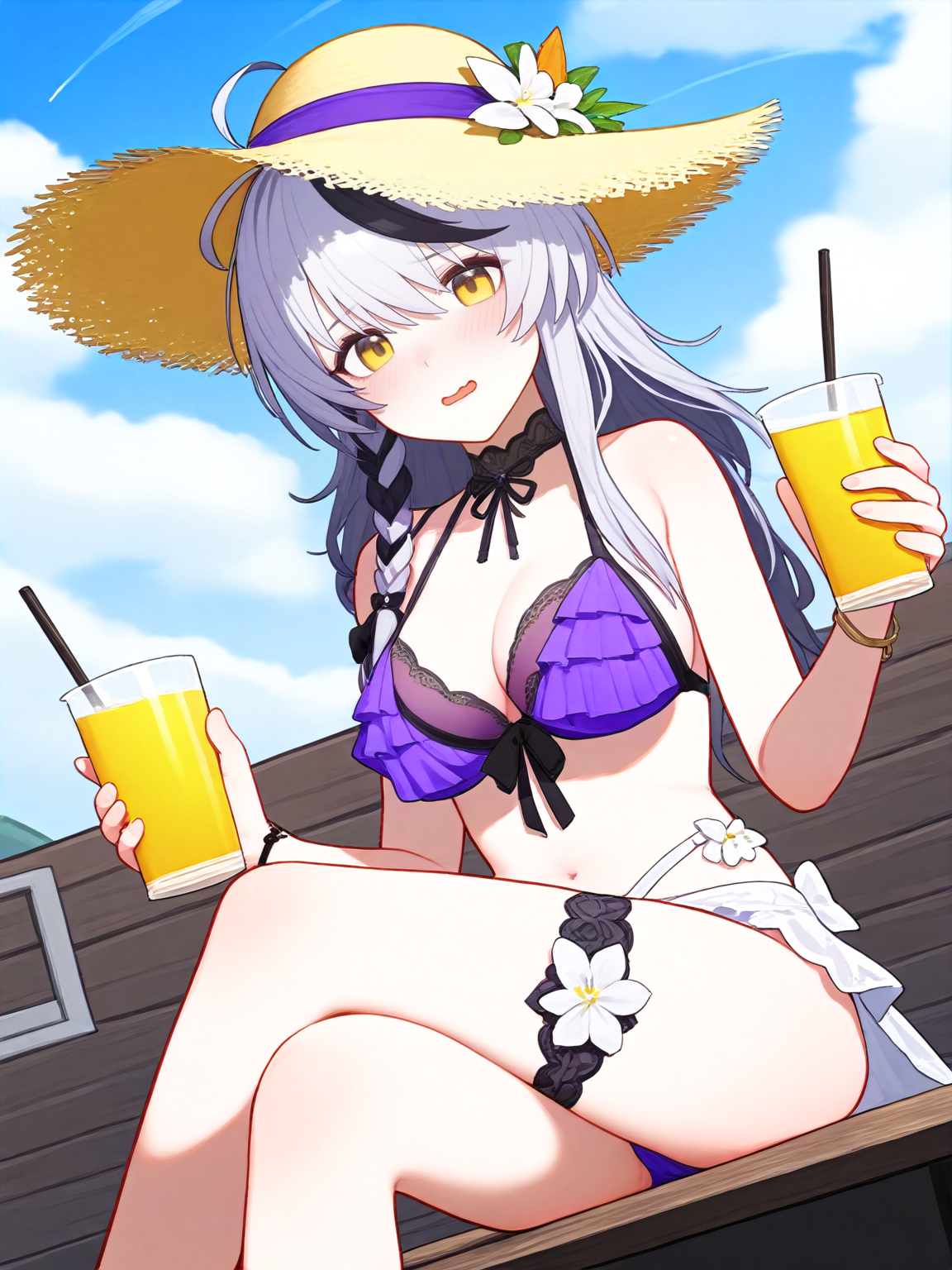 Content