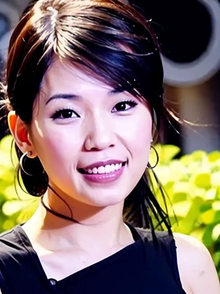 Preview undefined