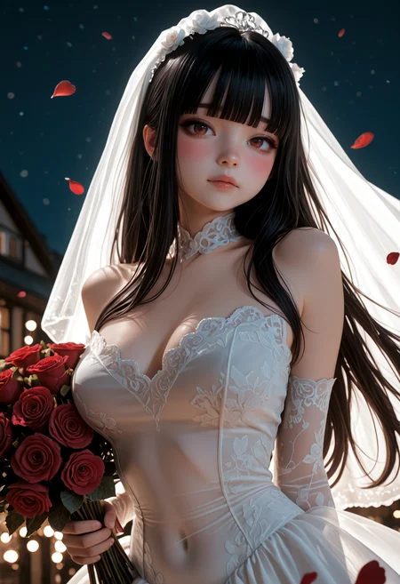 Preview undefined