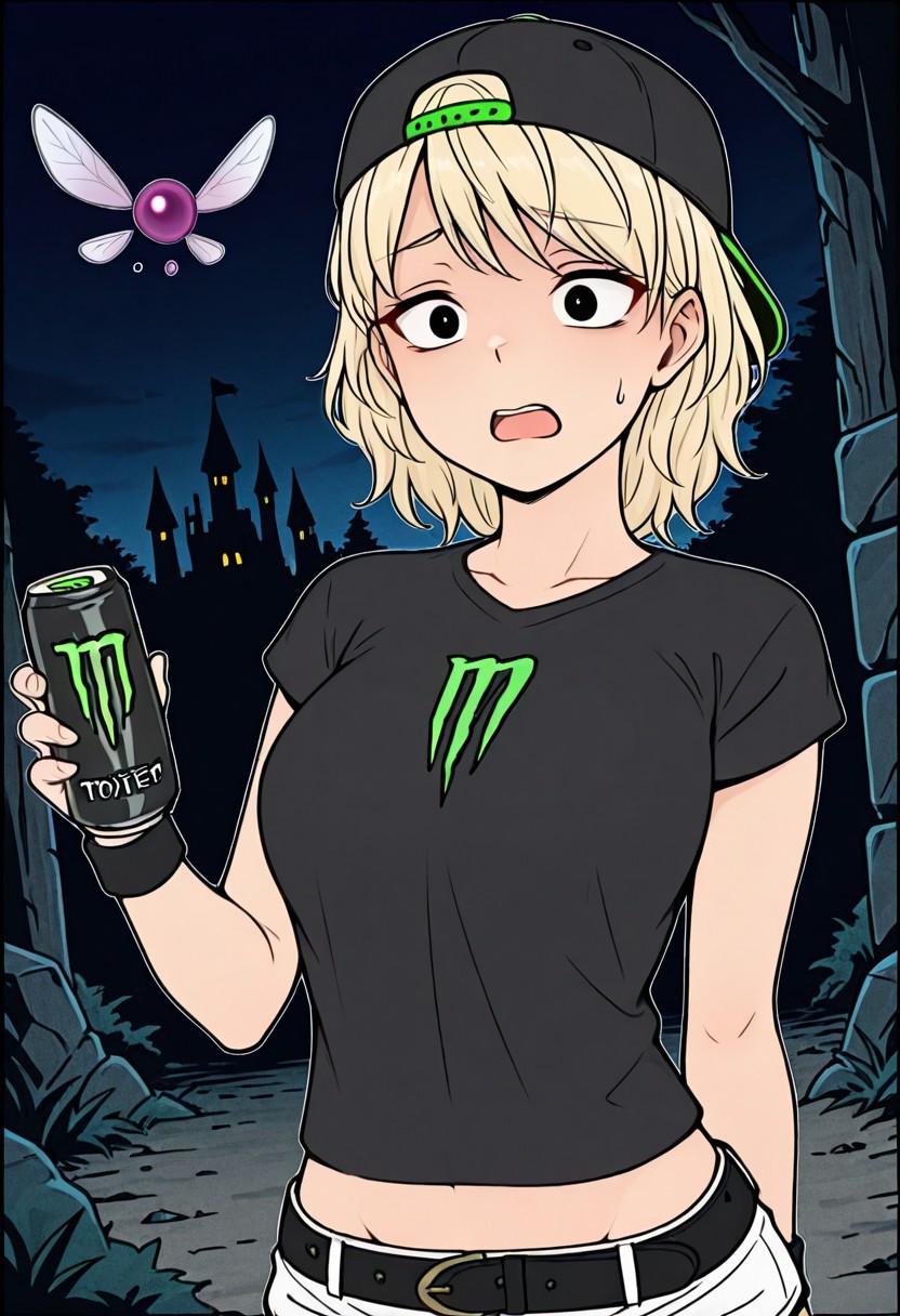 Content