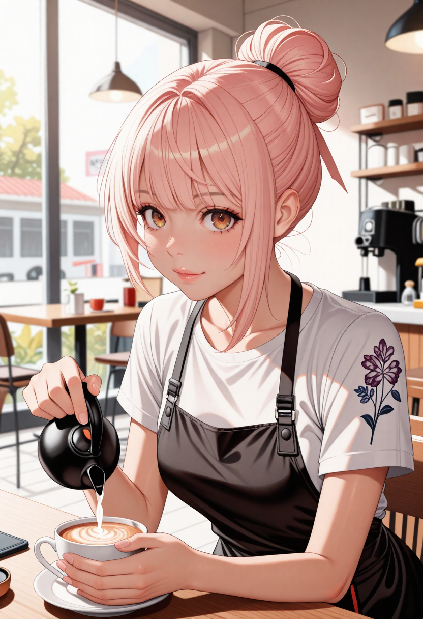 Content
