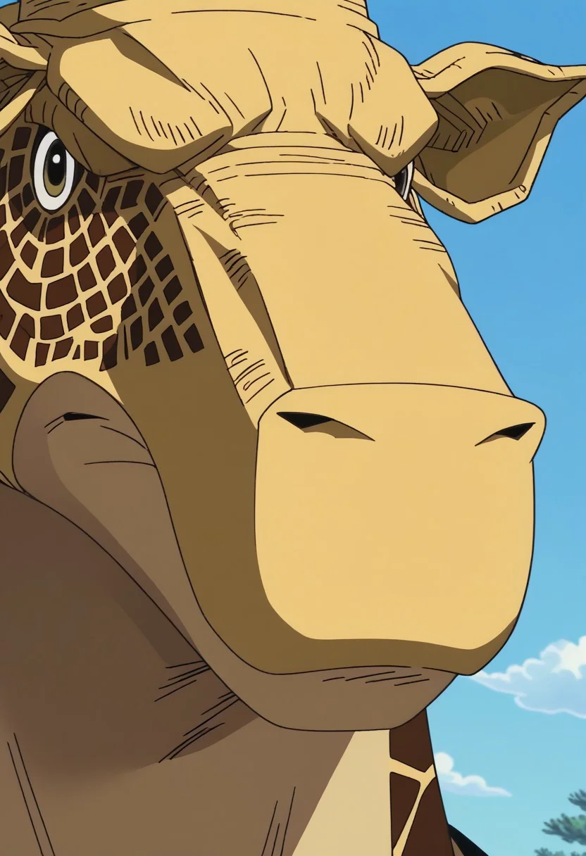 score_9, score_8_up, score_7_up, source_anime, rating_safe, KakuiOP, 1furry_male, male focus, pokemon (creature), anime screencap,