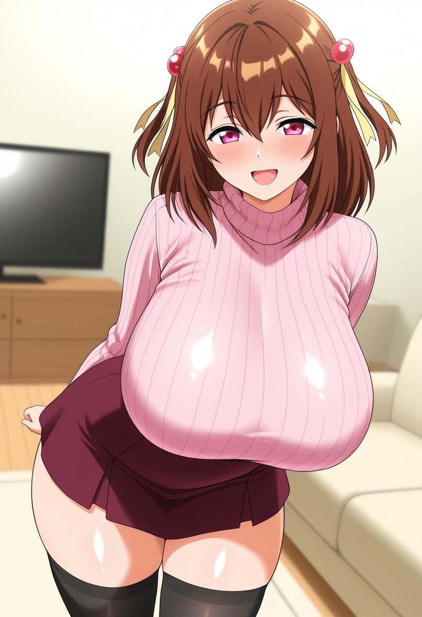 Content