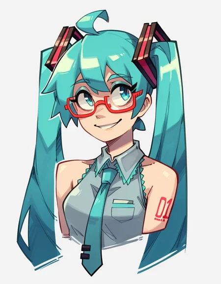 Preview 18965691