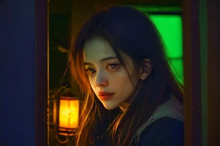 Photography, photorealistic, insanely real life detailed, 8k, highest resolution possible, sharp focus, taken with professional DSLR and lenses, cinematic, taken best skilled cinematographer,
monster, horror \(haunted house\), Darkness,
Inside a haunted house, indoors,night,dark, creepy, scary,terrifying, haunted,
horror movie atmosphere, cinematic dark night time lighting and dramatic shadows,
Cinematically<lora:Reel_WHorror_1_2_9_ReWo_n:1> realistic horror scene of an indoors,
humanoid, eyes,extra eyes,tentacles,horn,flesh,extra limbs
veins, multiple limbs, blood pool, teeth, rim lighting, pov, (8K, RAW photo, best quality:1.2, masterpiece:1.2), (realistic, photo-realistic:1.2), ultra-detailed,