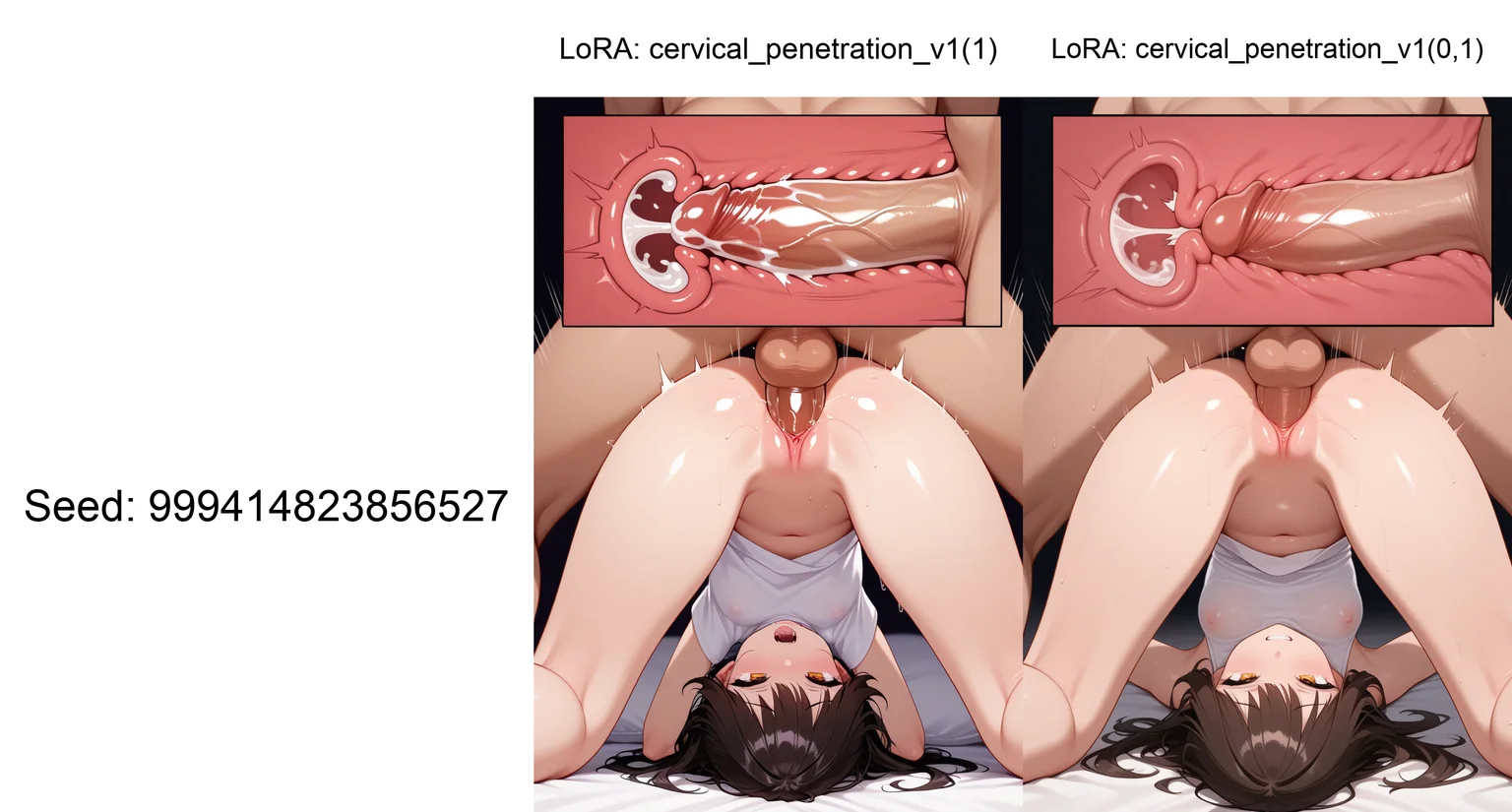 1girl,1boy,sex,x-ray,cervical penetration, cross-section,
masterpiece, best quality, amazing quality,uncensored,