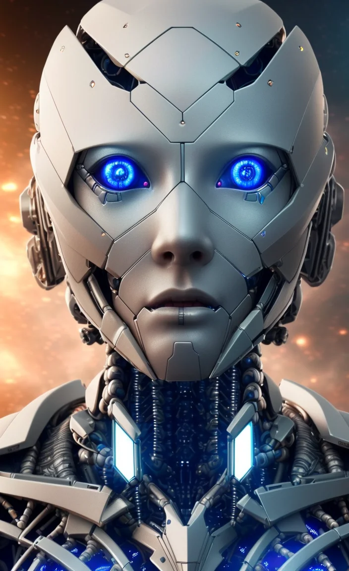(highly detailed:1.2),(best quality:1.2),8k,sharp focus,emb-rrf-low, (by H.R. Giger:1.2), (biomechanical:1.2), (subsurface scattering:1.1)
(1girl:1.2), (beautiful cyborg girl), beautiful skin, (thick detailed tattoos on eyes face and body:1.3), (full body:1.2), (dynamic pose:1.2), (wide shot:1.2), (cyberpunk:1.2), neon glow, (detailed cybernetic eyes:1.1)
(highly detailed cybernetics:1.2), rpg, elden ring,(futuristic scifi:1.2),(highly detailed background:1.3), (hyperrealistic:1.2), cinematic lighting, highly detailed, artstation, concept art, illustration, smooth, sharp focus, artgerm, greg rutkowski, alphonse mucha, editor's pickup, trending on artstation, trending on deviantart, wlop