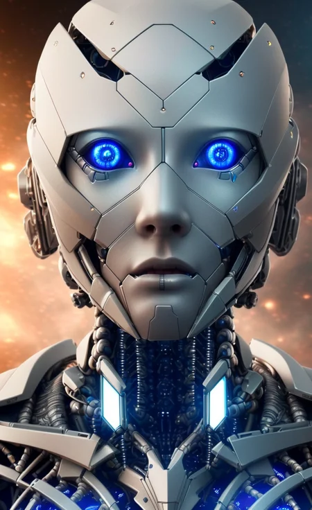 (highly detailed:1.2),(best quality:1.2),8k,sharp focus,emb-rrf-low, (by H.R. Giger:1.2), (biomechanical:1.2), (subsurface scattering:1.1)
(1girl:1.2), (beautiful cyborg girl), beautiful skin, (thick detailed tattoos on eyes face and body:1.3), (full body:1.2), (dynamic pose:1.2), (wide shot:1.2), (cyberpunk:1.2), neon glow, (detailed cybernetic eyes:1.1)
(highly detailed cybernetics:1.2), rpg, elden ring,(futuristic scifi:1.2),(highly detailed background:1.3), (hyperrealistic:1.2), cinematic lighting, highly detailed, artstation, concept art, illustration, smooth, sharp focus, artgerm, greg rutkowski, alphonse mucha, editor's pickup, trending on artstation, trending on deviantart, wlop
