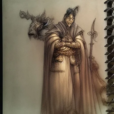tony-diterlizzi-s-planescape-art