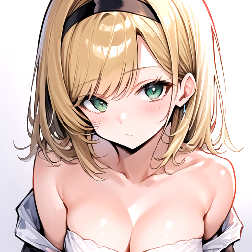masterpiece, best quality, <lora:Cassia_SD:0.8> c4ss14,