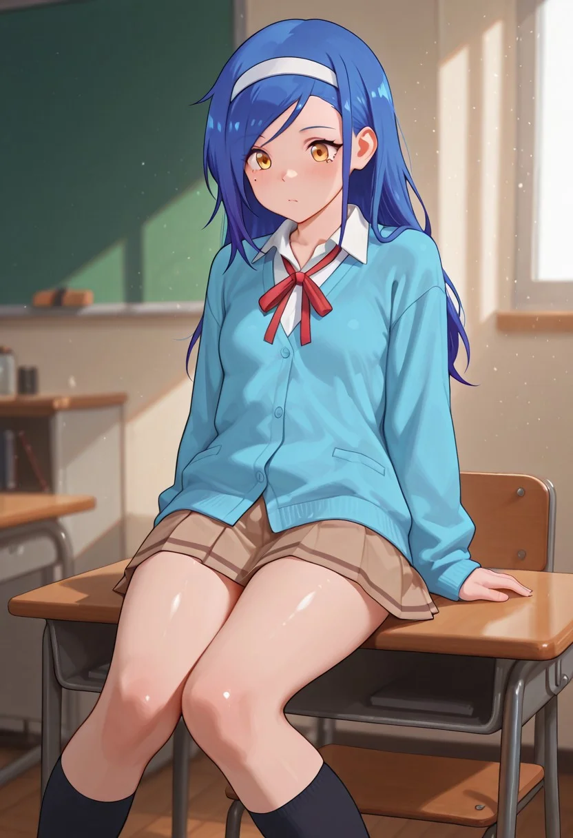 Content
