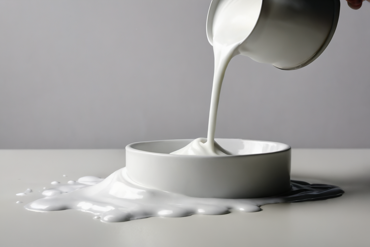 <lora:milk:1.2> milk , Spill, Spray, 8k