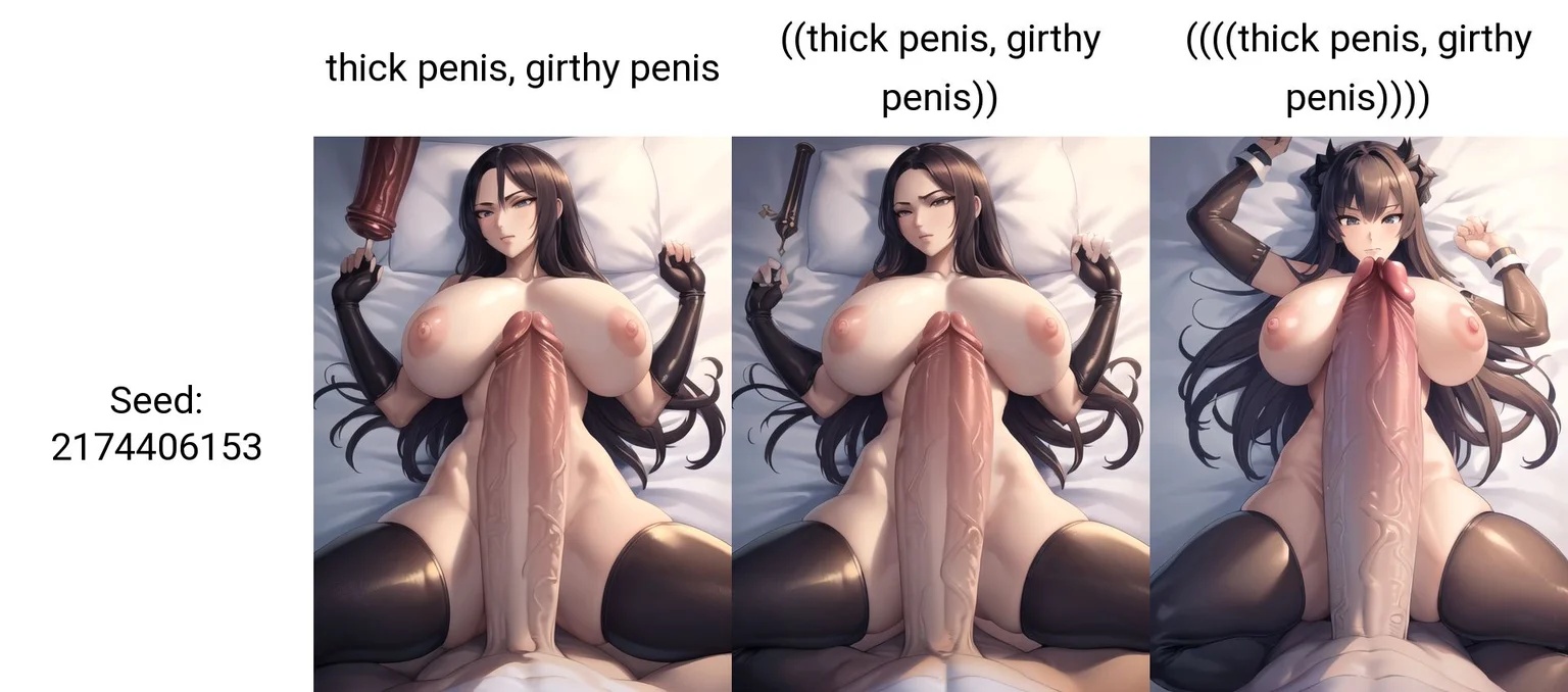 Content