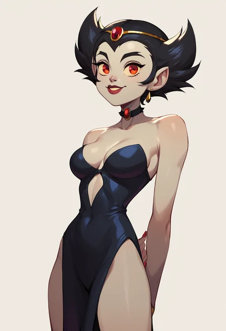 Preview 19457658