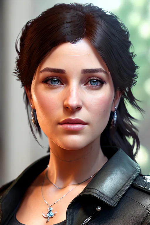 mature Style-Princess, 25 years old, laracroft, masterpiece, best quality, highest quality, cinematic lighting, volumetric lighting, extremely detailed CG unity 8k wallpaper, focused, 8k wallpaper, 4k wallpaper, extremely detailed, ultra realistic, photorealistic, sharp focus, absurdres, HDR, high contrast, photograph, detailed and intricate, instagram, portrait, highly detailed, digital painting, artstation, concept art, smooth, sharp focus, illustration, cinematic lighting