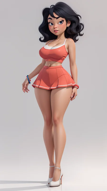 Preview 2873312
