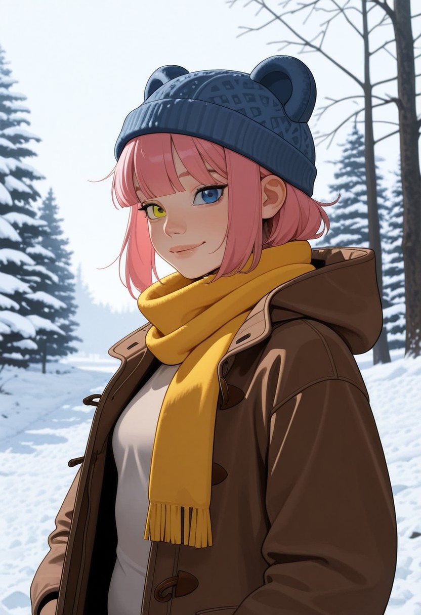 Content
