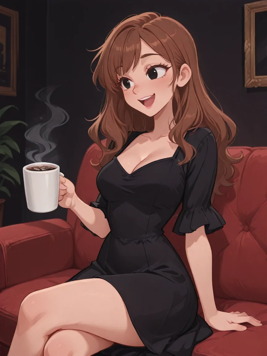 Content