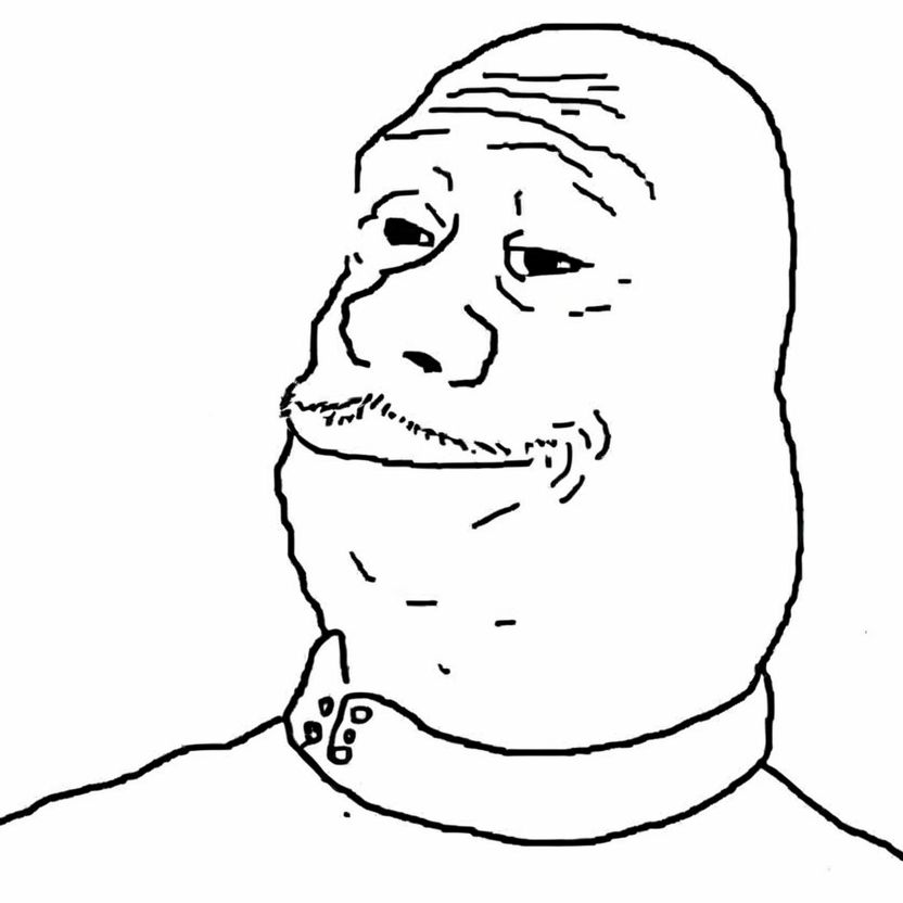 meme, <lora:Memetic:0.8>