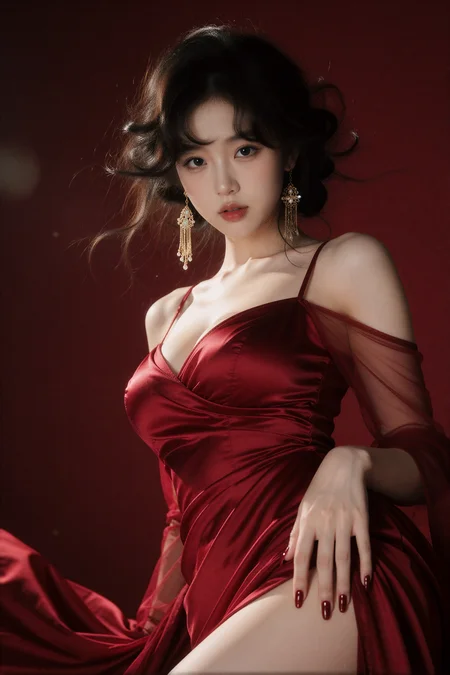 Preview 136957812