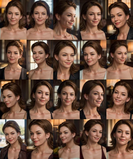 Preview undefined