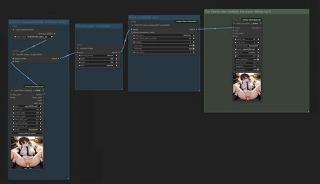 Preview 74118196