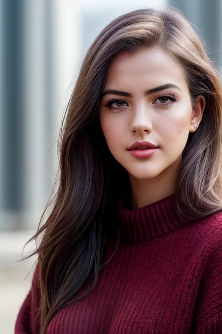 Preview 2770168