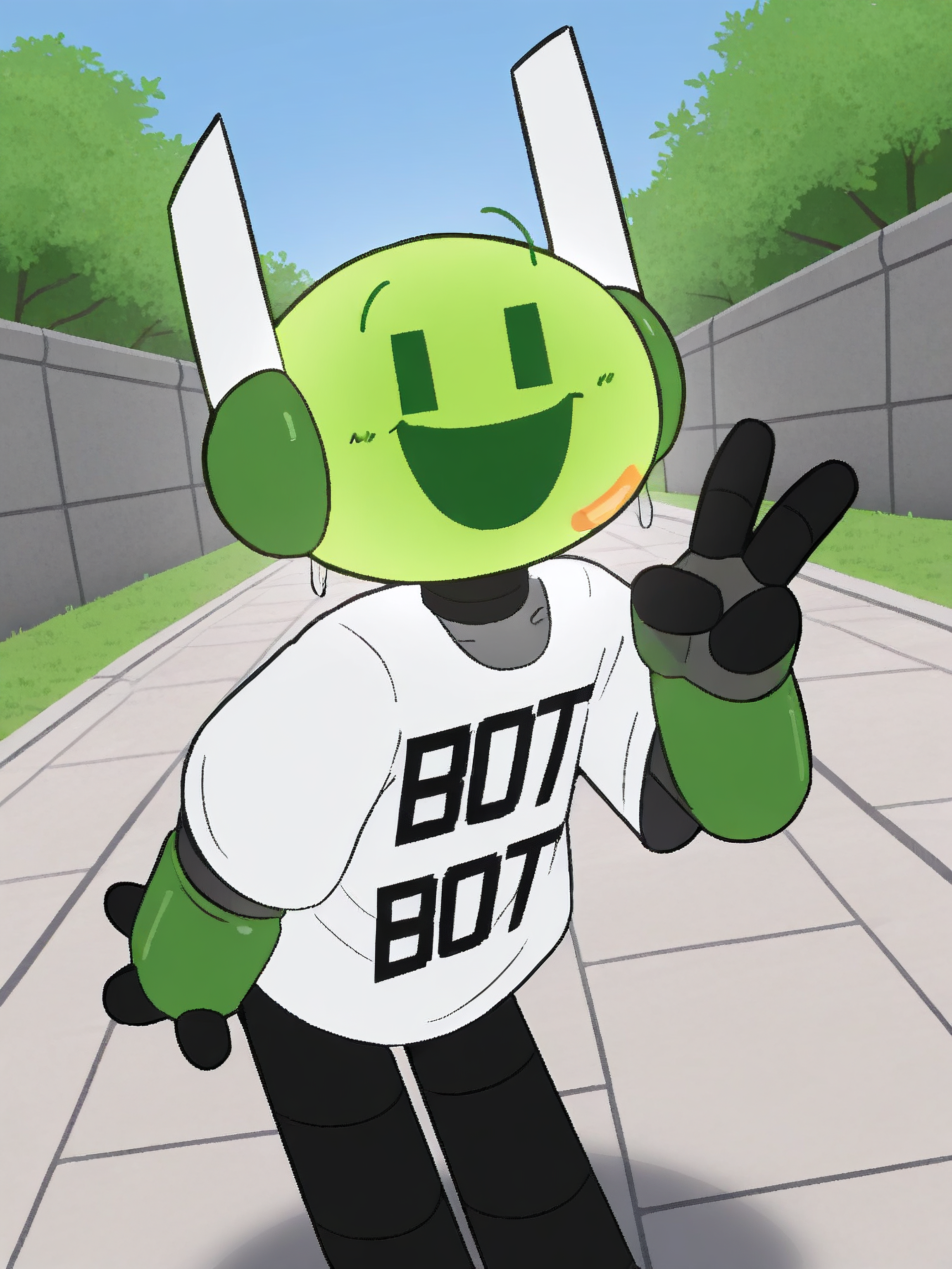 Content