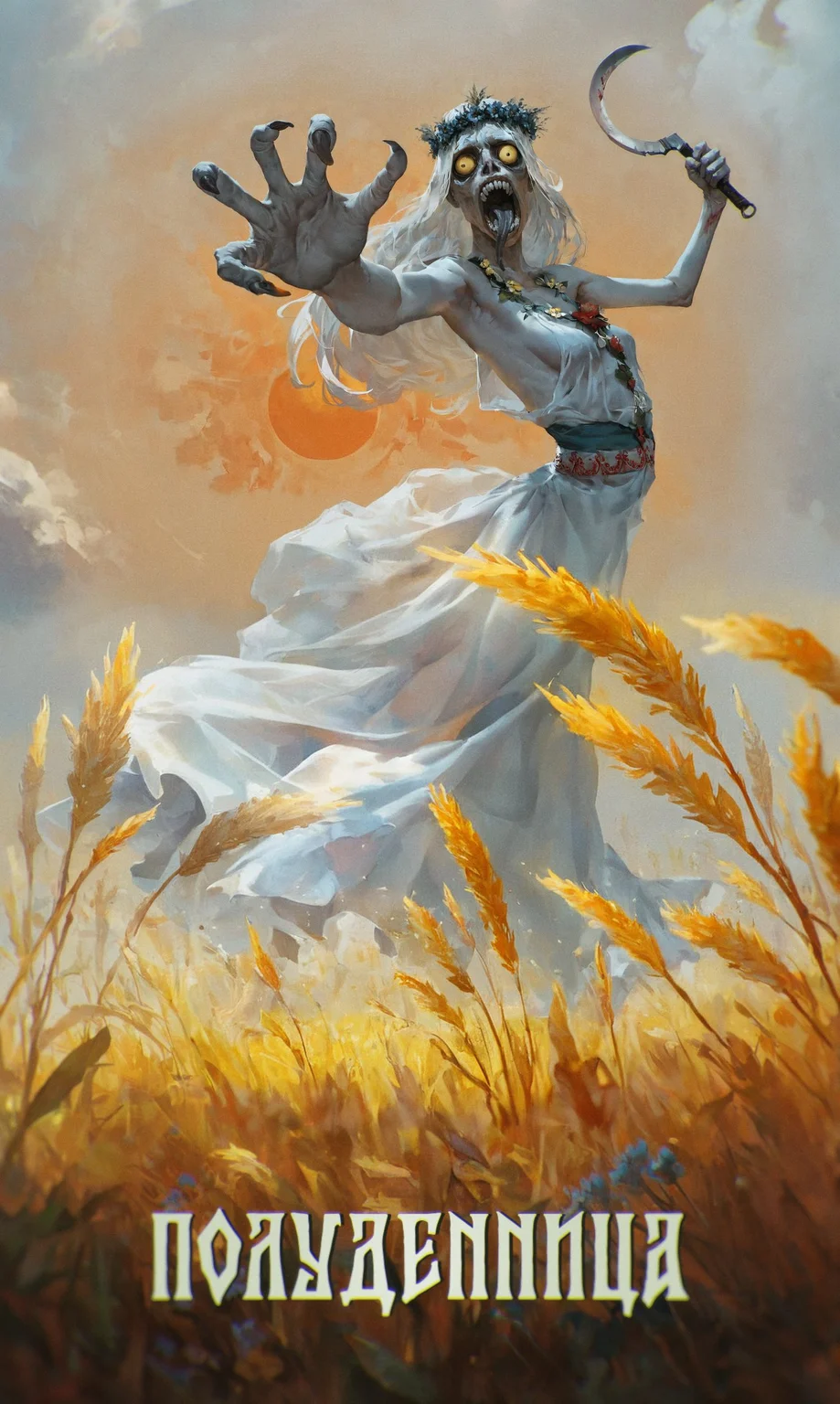 score_9, score_8_up, score_7_up, score_6_up, rating_questionable
<lora:Concept Art Twilight Style SDXL_LoRA_Pony Diffusion V6 XL:0.8>
<lora:sinfully_stylish_SDKL:0.8> <lora:Concept Art Ultimatum Style LoRA_Pony XL v6:0.8> concept art, digital art, realistic, <lora:Anime Summer Days 2 Style SDXL_LoRA_Pony Diffusion V6 XL:0.8> <lora:Anime Summer Days Style SDXL_LoRA_Pony Diffusion V6 XL:0.8> <lora:incase_style_v4:0.8>