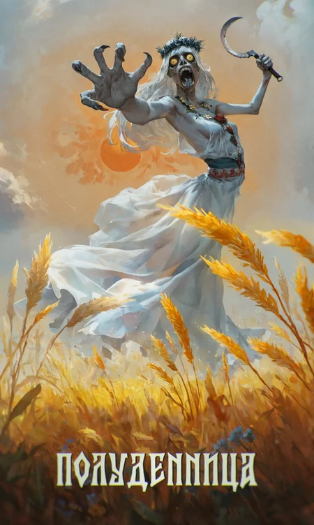 score_9, score_8_up, score_7_up, score_6_up, rating_questionable
<lora:Concept Art Twilight Style SDXL_LoRA_Pony Diffusion V6 XL:0.8>
<lora:sinfully_stylish_SDKL:0.8> <lora:Concept Art Ultimatum Style LoRA_Pony XL v6:0.8> concept art, digital art, realistic, <lora:Anime Summer Days 2 Style SDXL_LoRA_Pony Diffusion V6 XL:0.8> <lora:Anime Summer Days Style SDXL_LoRA_Pony Diffusion V6 XL:0.8> <lora:incase_style_v4:0.8>