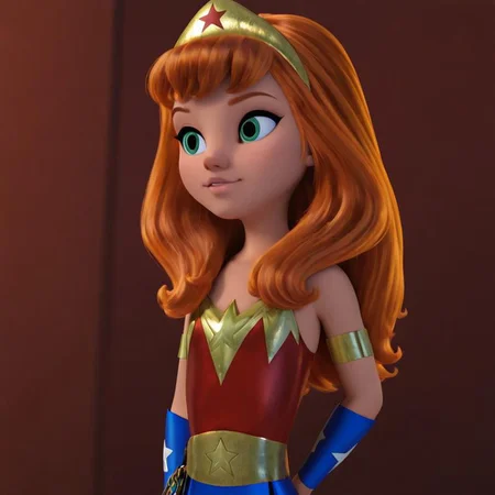 Preview 96423886