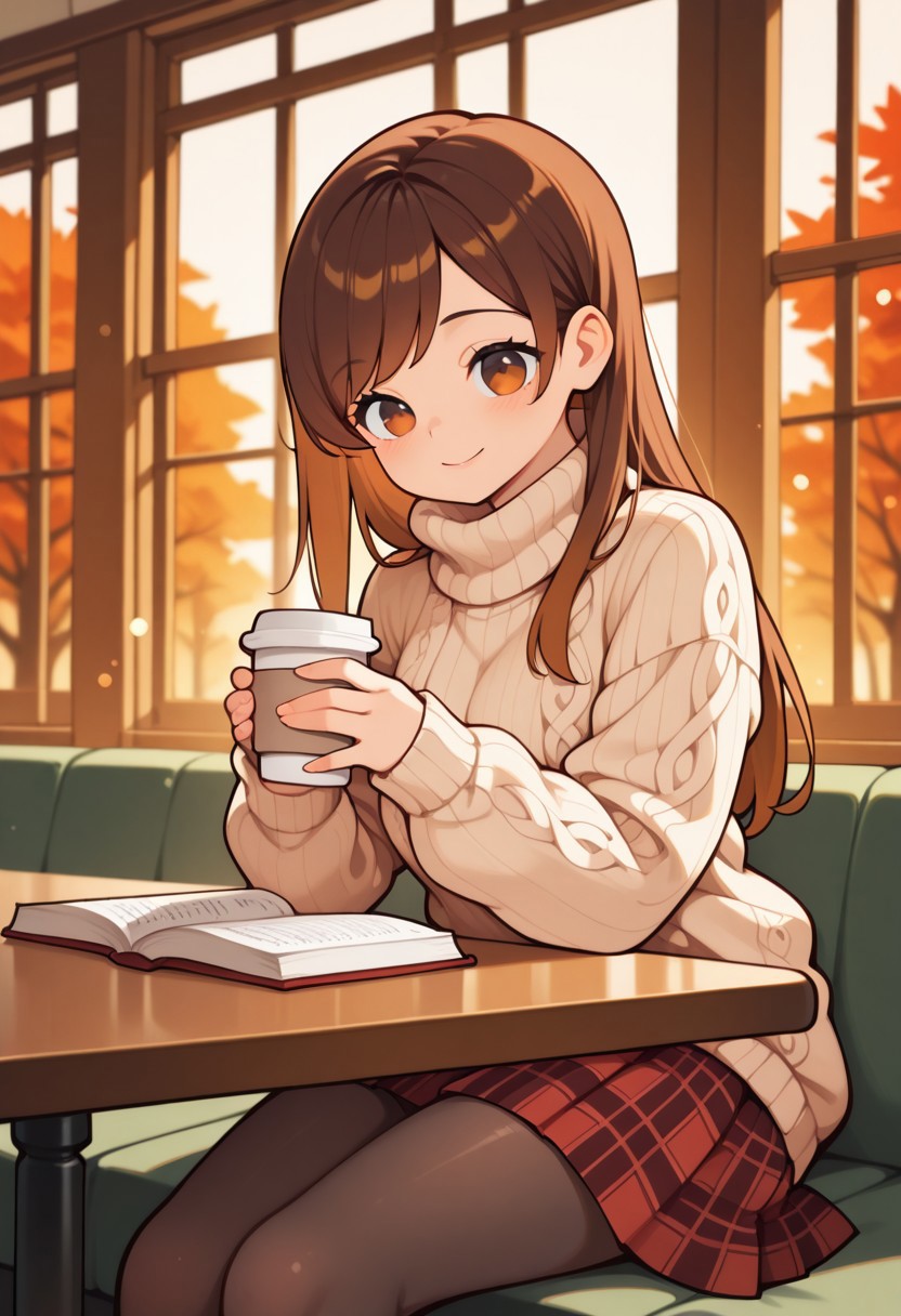 Content