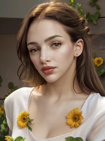 Preview undefined