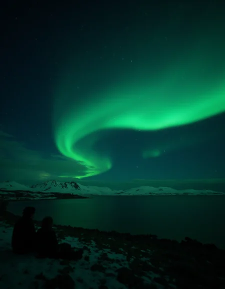 IMG_northern_lights.jpg