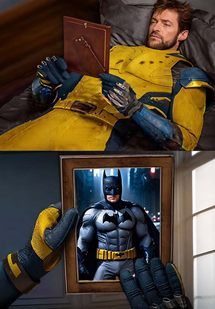Content