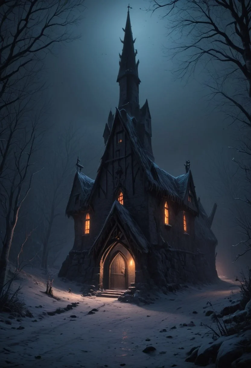 *Channel_42* *Broadcast*
*TheFrozenNorth*
*Going dark*
*Shutting down*
*Offline*