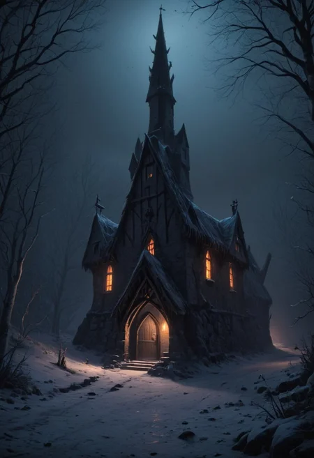 *Channel_42* *Broadcast*
*TheFrozenNorth*
*Going dark*
*Shutting down*
*Offline*