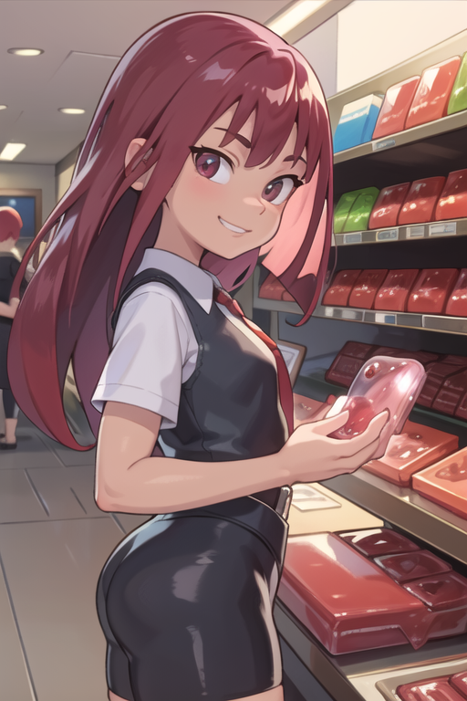 Content