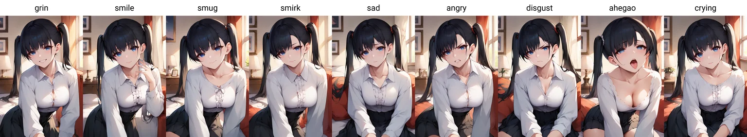 Content