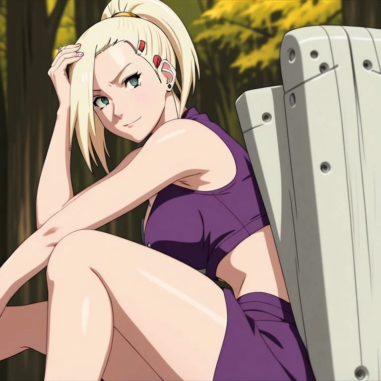 ino3_wrise, beautiful face,