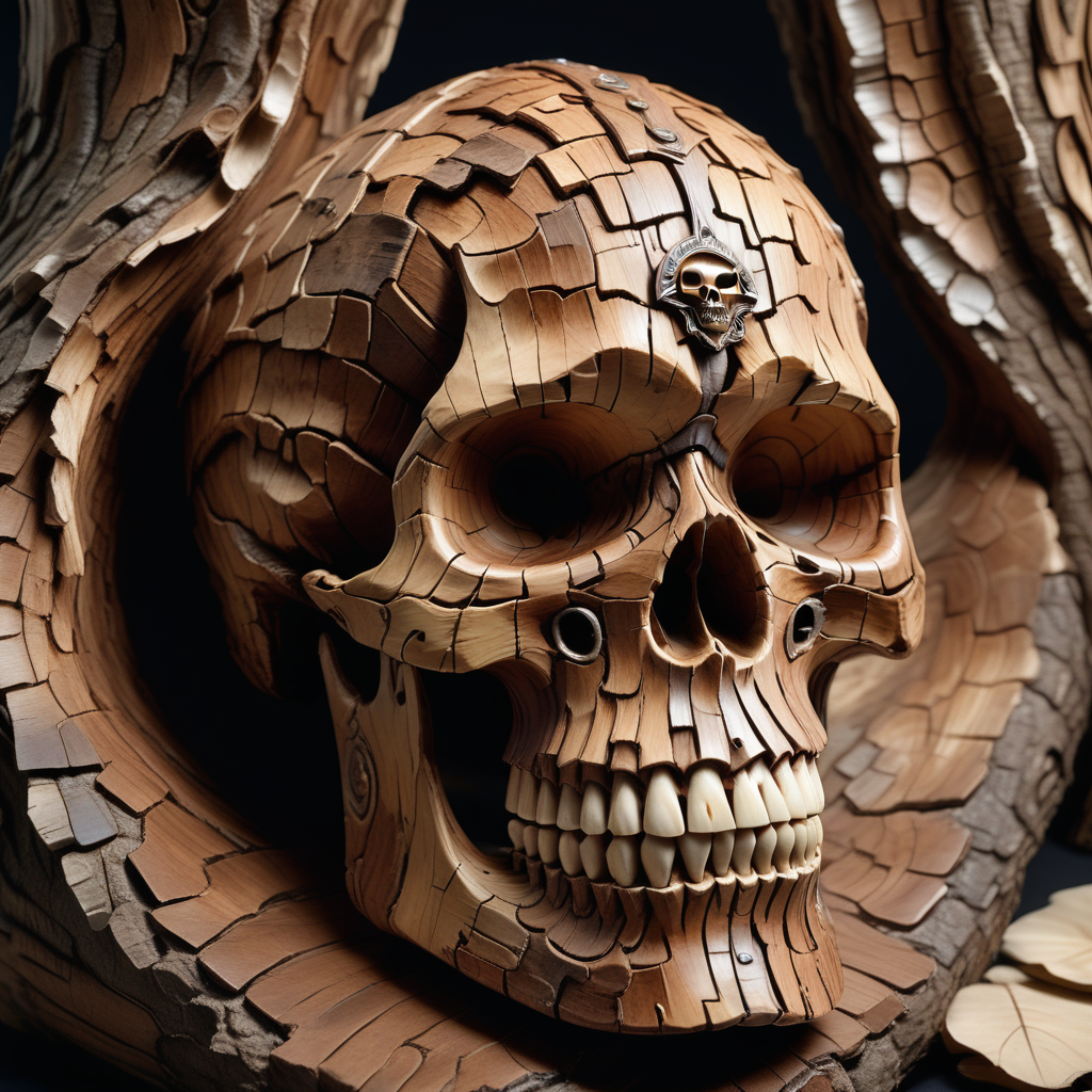 made out of Jed-brk, masterpiece, UHD, full of details, sharp and in focus, Provia, Skull, Orderly, Cosy, Princesscore, soft light, <lora:BorkStyle:1>, stunning detail, fine polished, detailed, highly decorated, elegant, luxurious sharp focus
